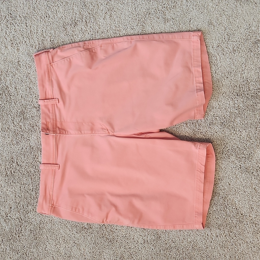 Men's shorts